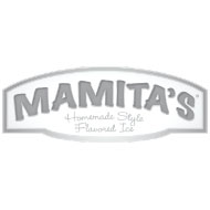 Mamita's Ice Cream